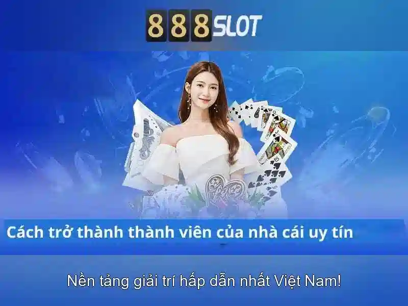 💎xn88 com login💎