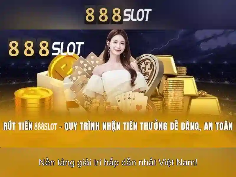 💎sin88 bóng đá💎 - trang sin88 win - bắn cá sin88