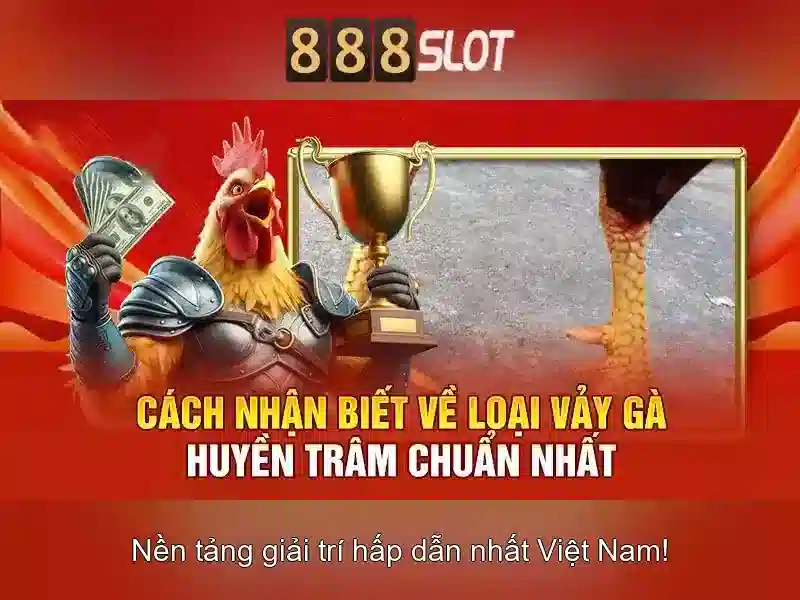 💎m88 nhà cá cược💎