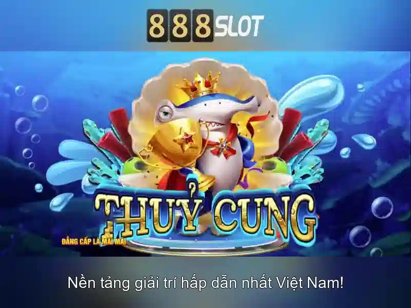 miễn trừ trách nhiệm 888SLOT - 888slot