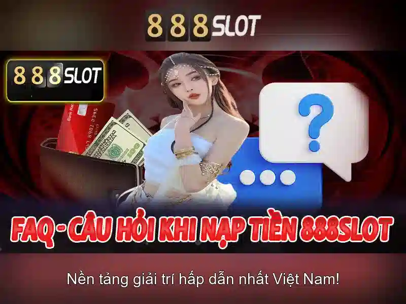 💎nghe danh công tử bạc liêu đốt tiền💎