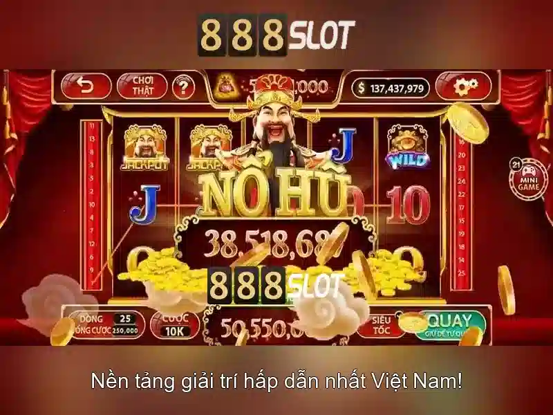 💎soi keo nha cai 88💎