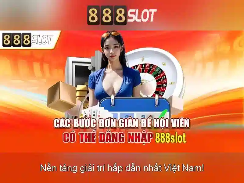 💎fabet bit💎 - giới thiệu nhà cái fabet - link nhà cái fabet