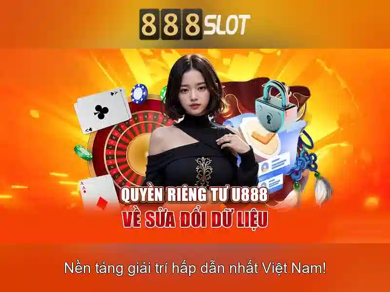 💎nhà cái uy tín 88 ìno💎