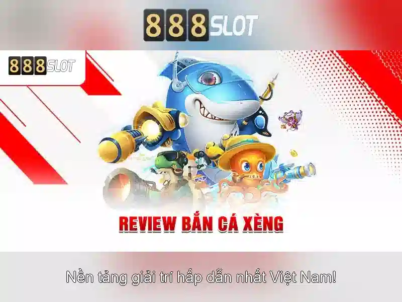 💎kenh truc tiep bong da keo nha cai💎