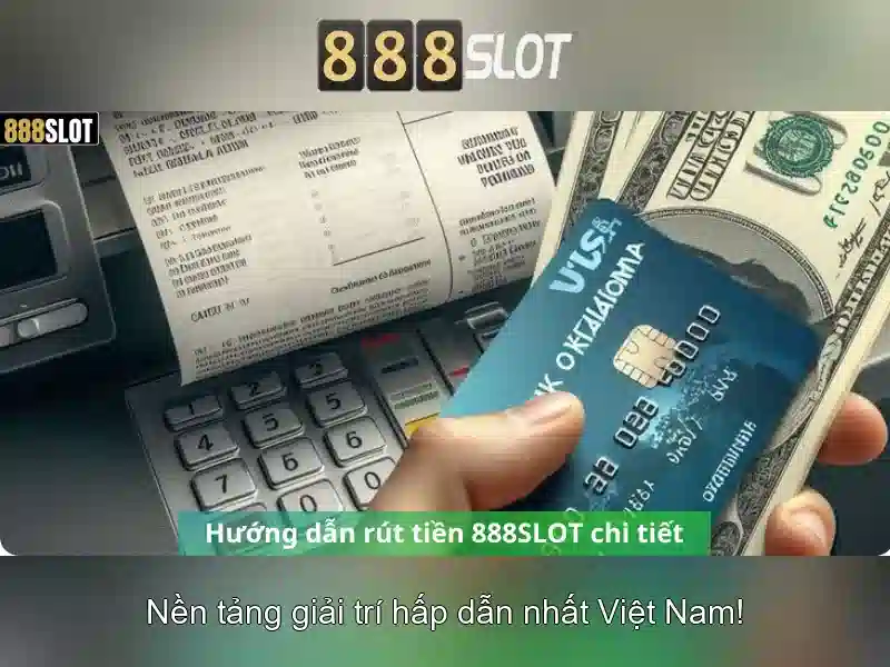 💎cầu ngọc hồi bắc qua sông hồng💎