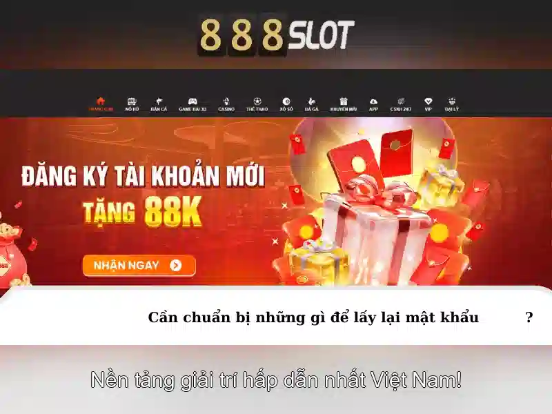 💎kèo nhà cái bet188 hom qua💎