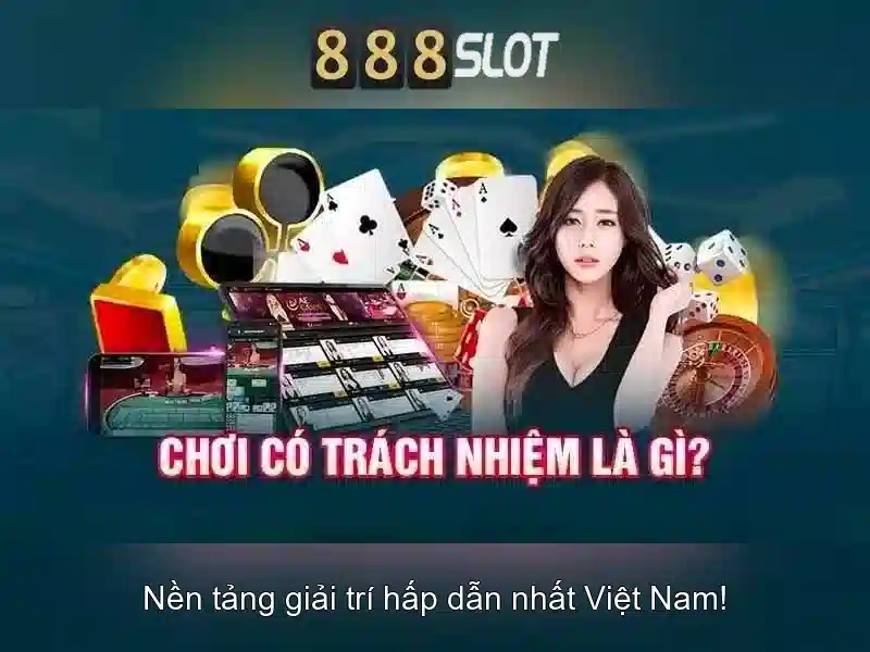 💎cash slot 888💎 - pg slot 888 asia - stars 888 slot