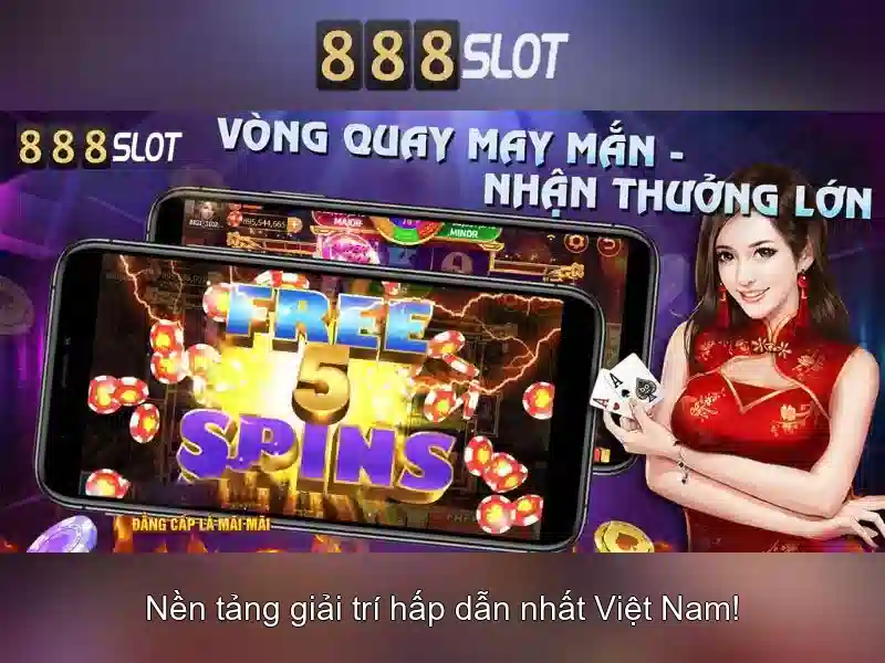 💎sky vegas classic slots💎