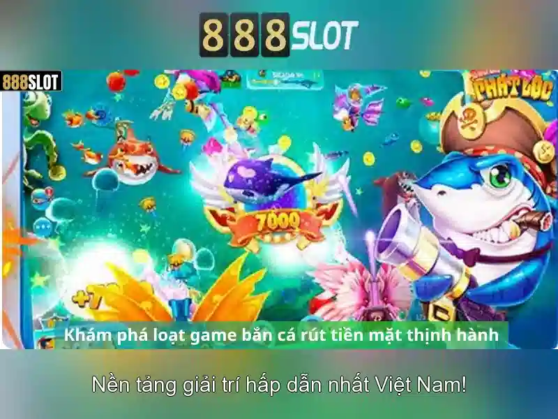 💎kèo nhà cái euro ngày hôm nay💎