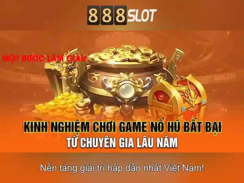 💎jackpot empire slots free coins💎