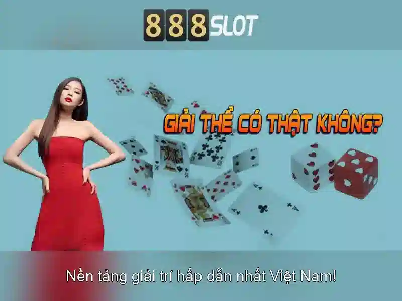 💎queen 666 slot💎