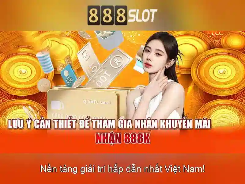 💎đánh giá bài việt bắc💎