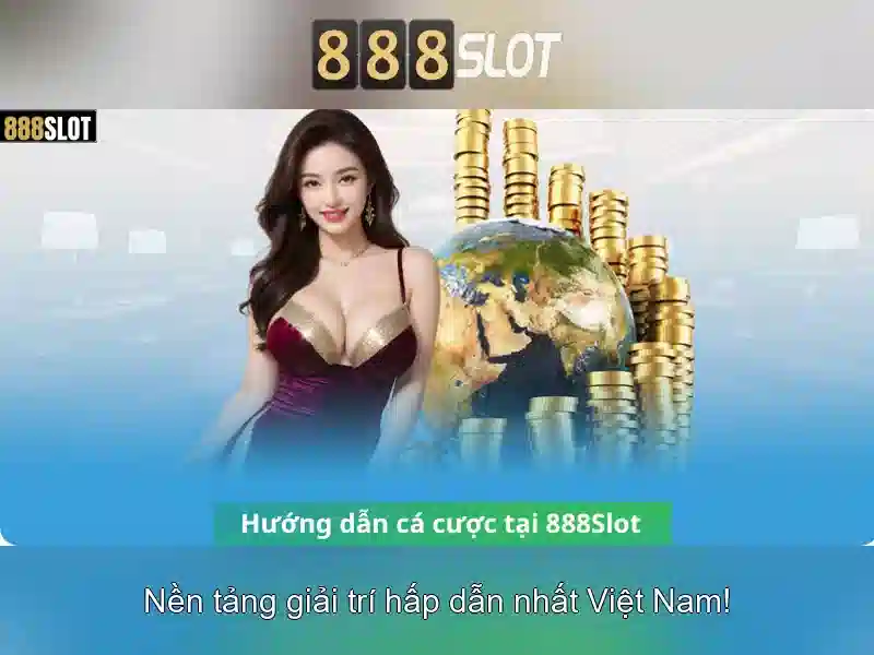 💎new88 nha cai dang nhap💎