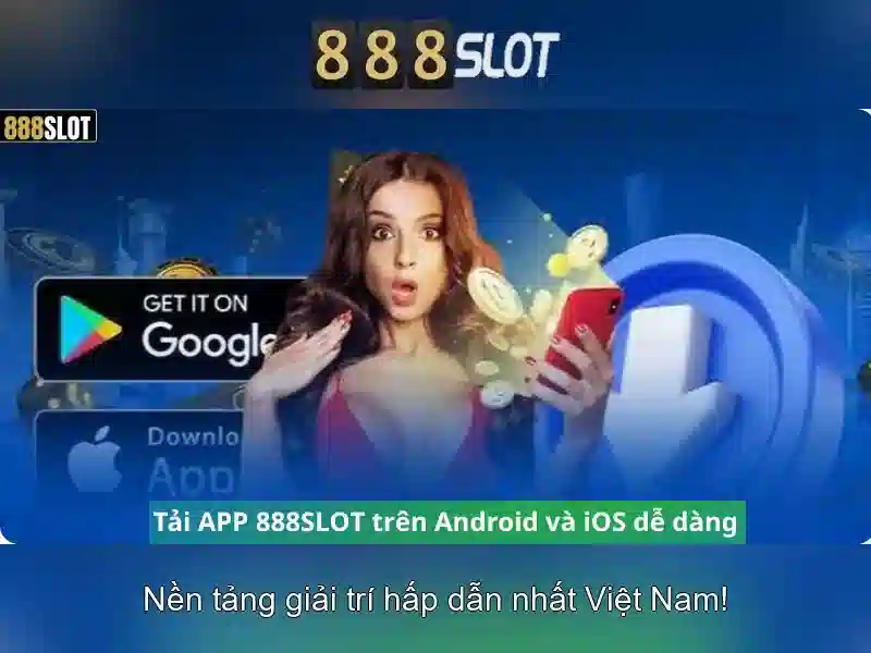 💎dual slot width💎