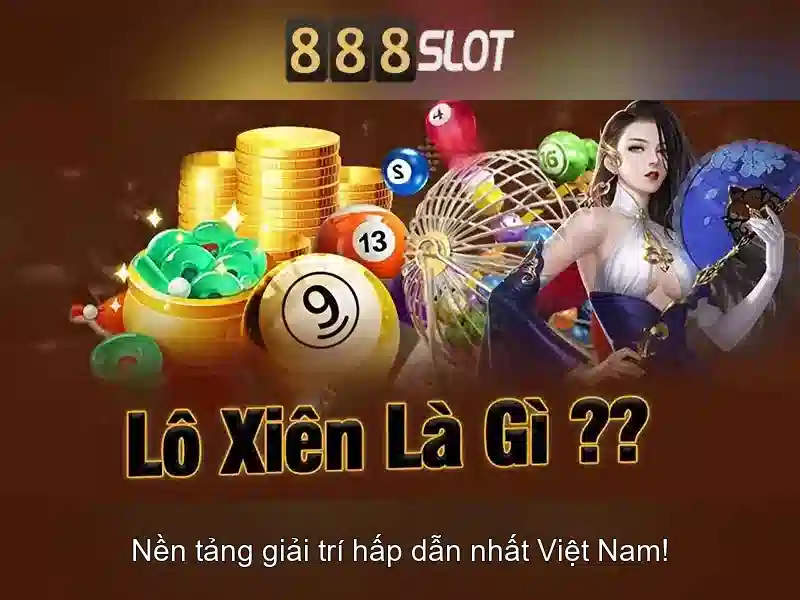 💎w88 - link vào nhà cái w88 cá cược thể thao💎