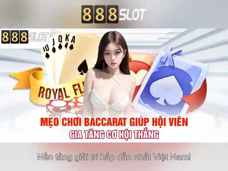 💎fortune dragon slot💎