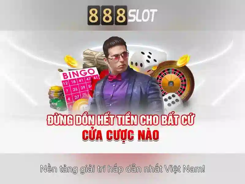 💎188 bet nhà cái💎
