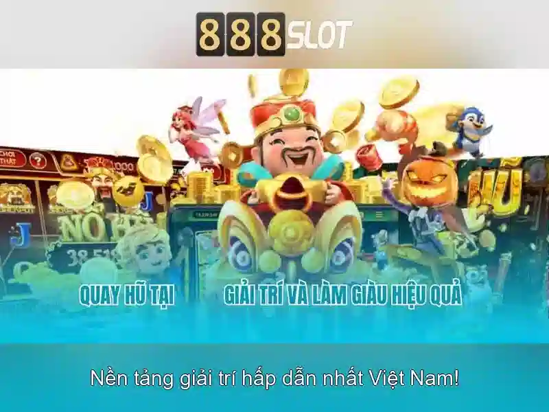 💎soi kèo fabet💎 - số điện thoại fabet - trang chủ nhà cái fabet