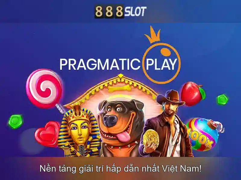 💎hệ thống sông miền bắc việt nam💎