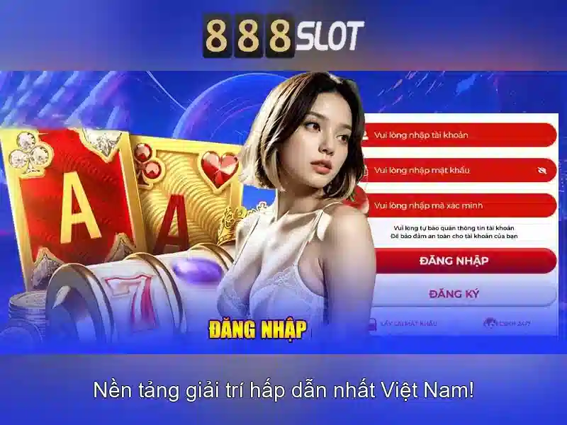 💎khu đô thị bắc sông cấm giai đoạn 2💎