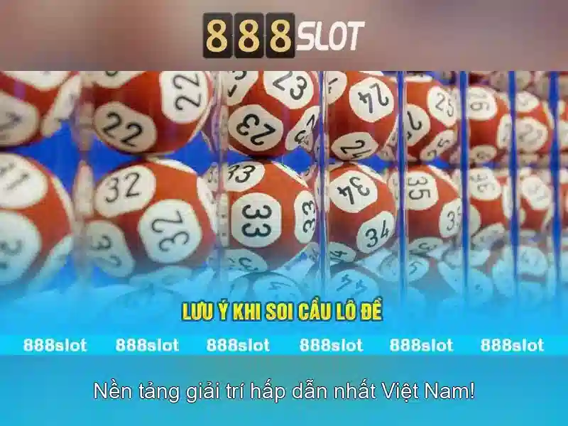 💎nhà cái hàng đầu châu á kingbet86pro💎