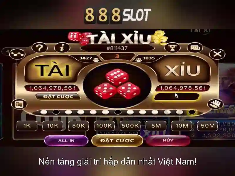 💎kèo nhà cái bóng đá ngày mai💎