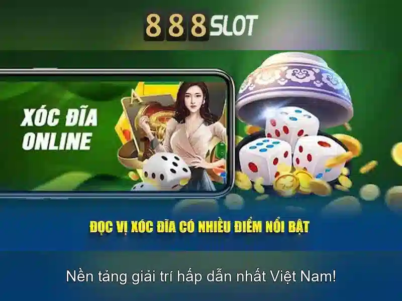 💎slot bingo💎