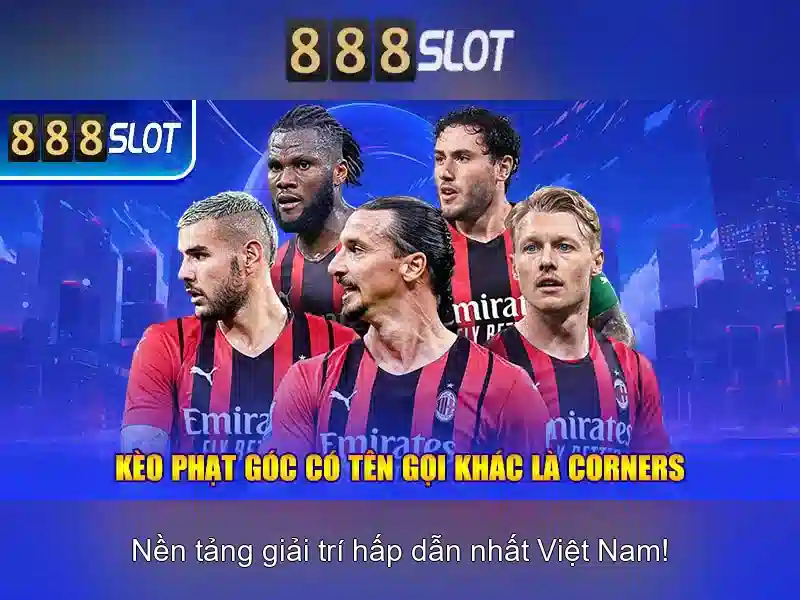 💎hack game câu cá và cuộc sống vô hạn tiền💎