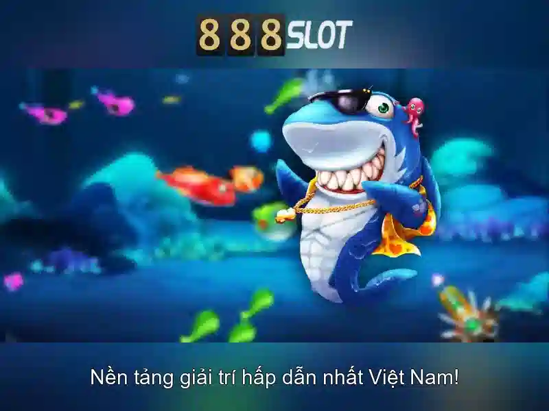 💎fanvip 88 slots ios💎