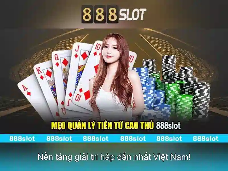💎situs slot ternama dan terpercaya💎