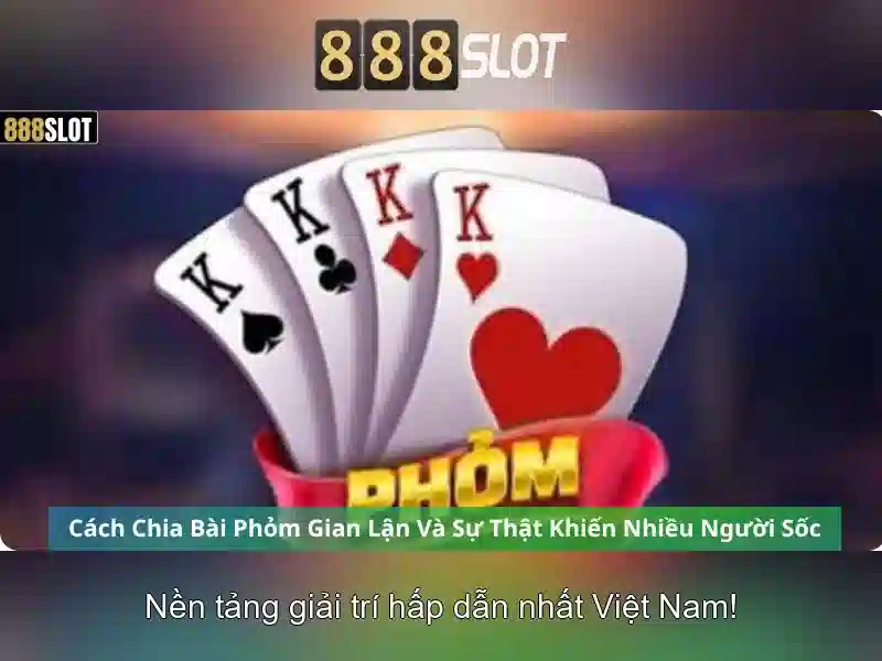 💎slot jar casino💎