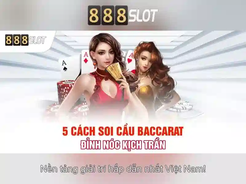 💎fabet trong vòng 5 dặm💎 - fabet khuyến mãi - fabet 88 com