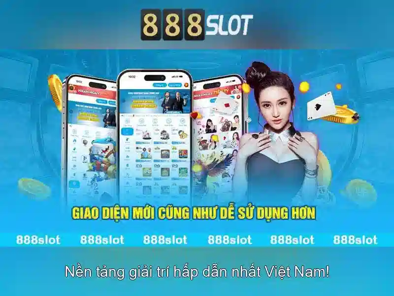 💎mobile slot free bonus💎