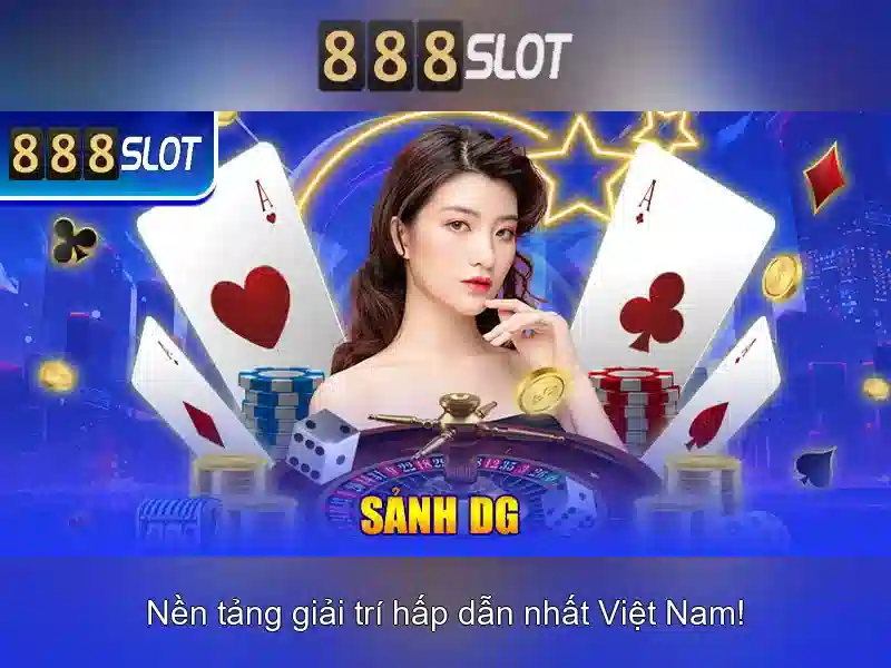 💎which slot machine to play💎