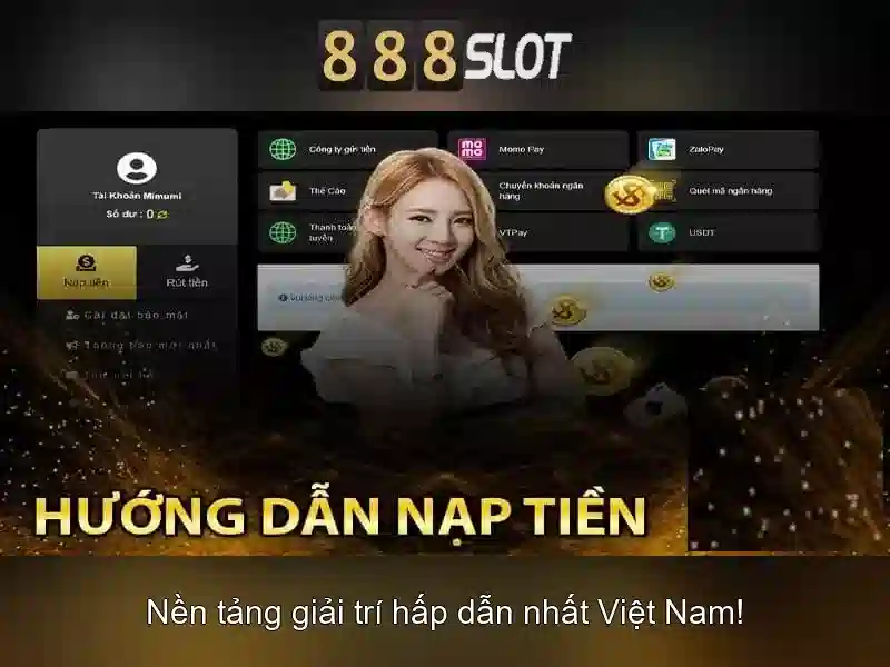 💎xem kèo nhà cái bóng đá💎