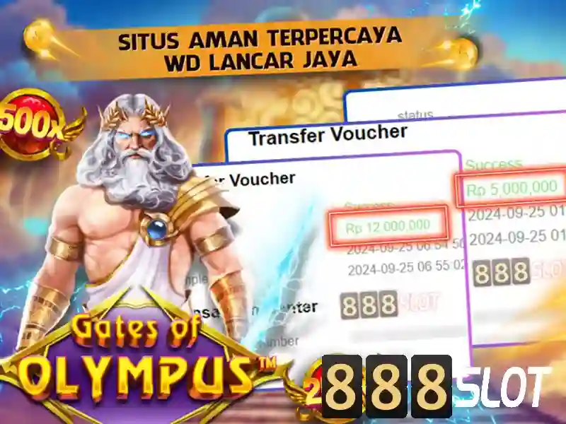 💎888 slot rea💎