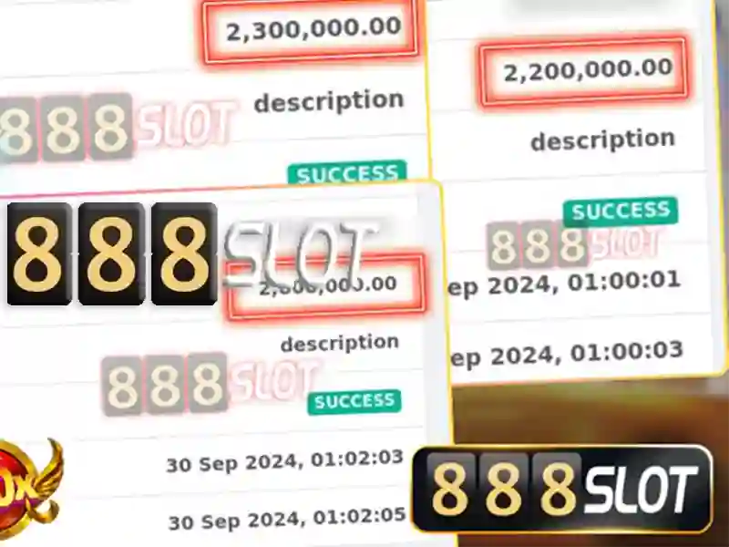 💎free 777 slots games download💎