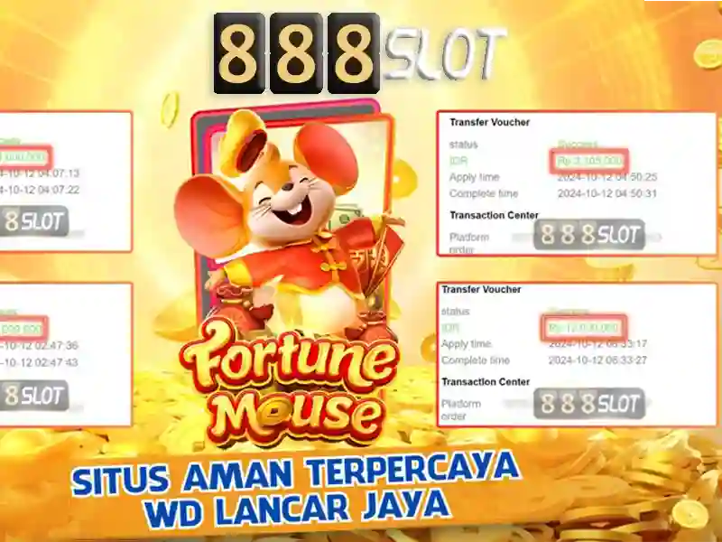 💎mucho dinero slot machine💎