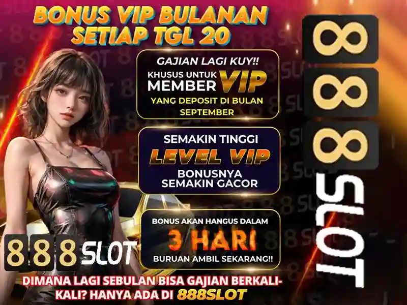 Khám Phá 888SLOT: Trải Nghiệm Slot Game Đỉnh Cao và Tỷ Lệ Cược Hấp Dẫn - 888slot