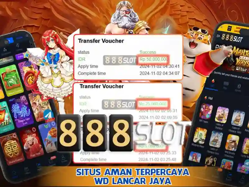 888SLOT - Link Đăng Ký Đăng Nhập Từ Chính Chủ +888slot 2026 - 888slot