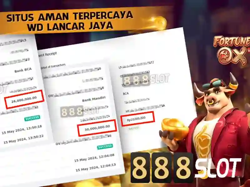 💎nhà cái jun88💎