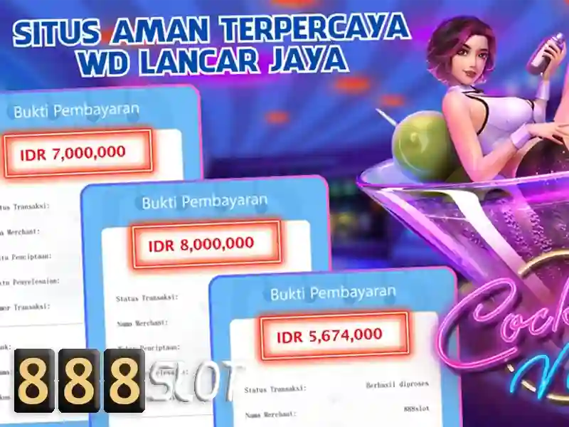 💎video slot gaming💎