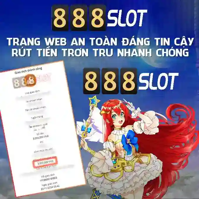 💎game nổ hũ naga💎