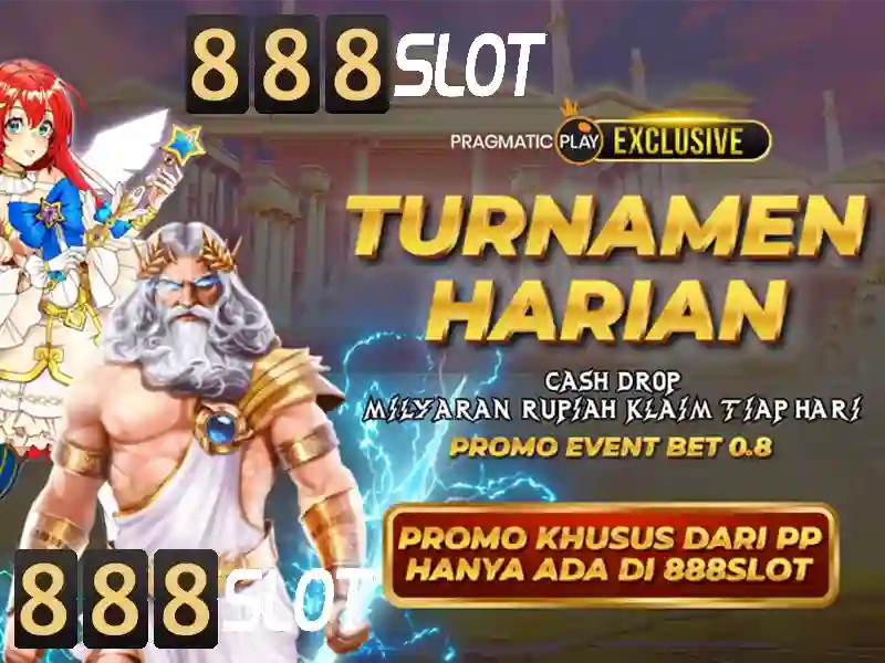 💎exotic cats slot game💎