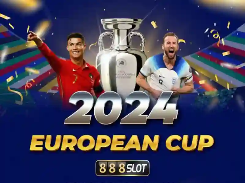 💎wheel of fortune slots💎