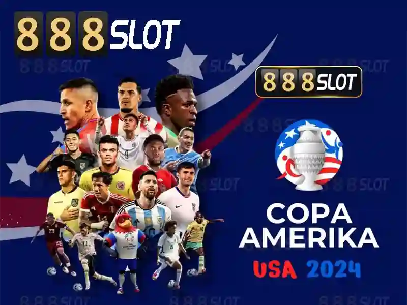 💎bet88 nha cai chau au💎