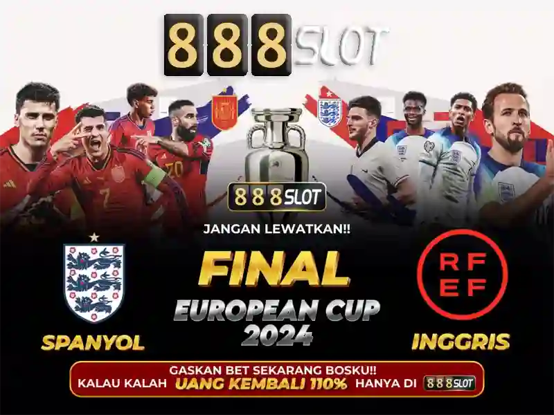 💎nhà cái five88 keonhacai💎