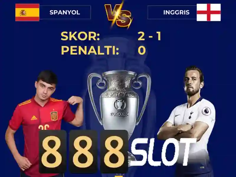 Đăng Ký 888SLOT | Chi Tiết Các Bước & Lưu Ý Quan Trọng 2026 - 888slot