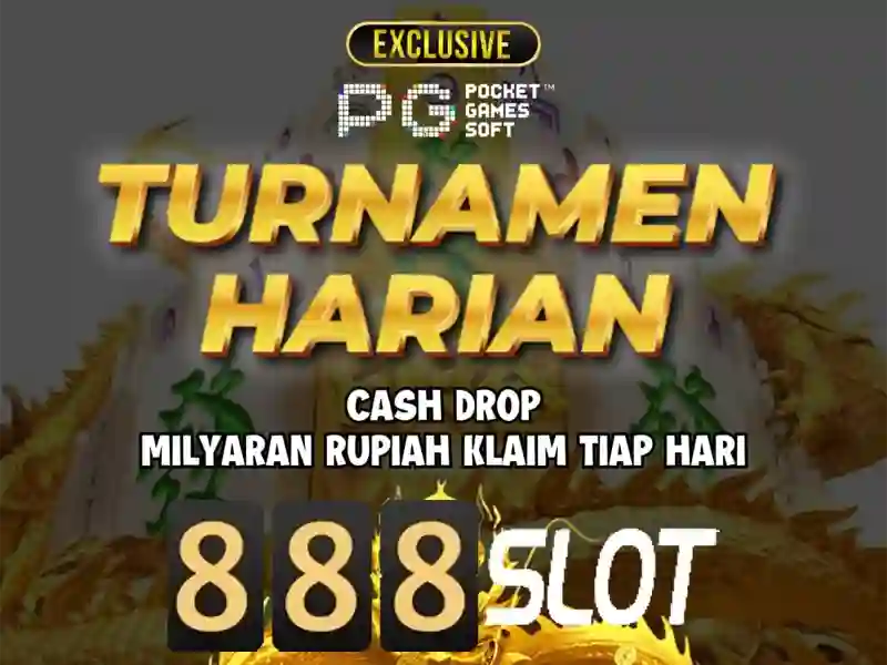 888SLOT – Hướng Dẫn Đăng Ký, Nạp Tiền, Chơi Slot 2026 - 888slot